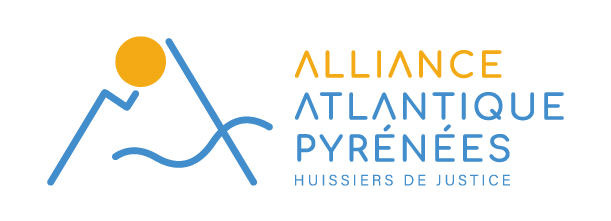 logo ALLIANCE ATLANTIQUE PYRENEES - Office de Tarbes à Tarbes hautes-pyrenees (65)