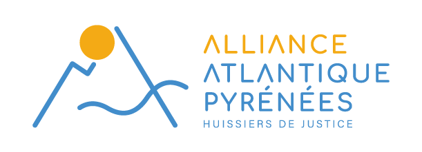 logo ALLIANCE ATLANTIQUE PYRENEES - Office de Tarbes  Tarbes hautes-pyrenees (65)